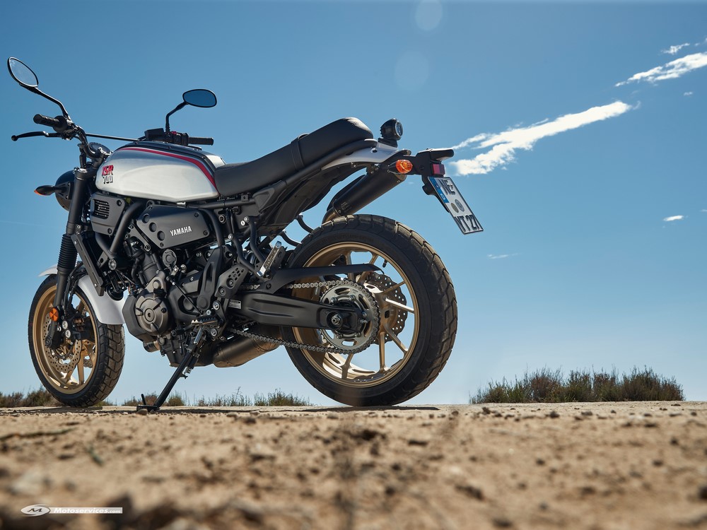 Tarifs Yamaha 2020 : petite mise à jour