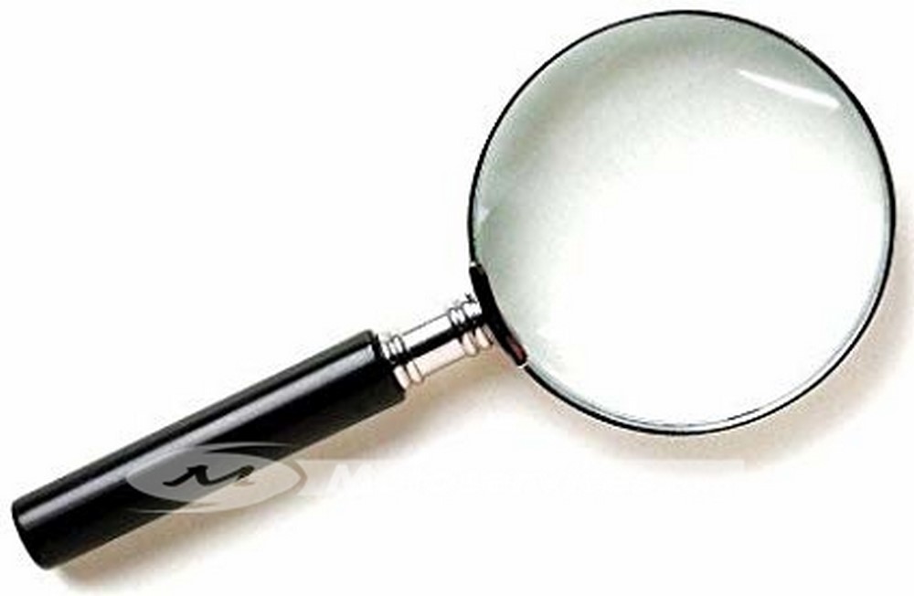 Petites observations motocyclistes sur le marché moto et scooter 2019