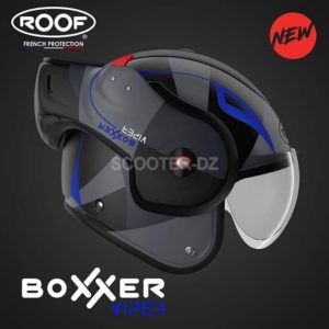 Roof Algérie : arrivage collection 2020, modèles et tarifs !