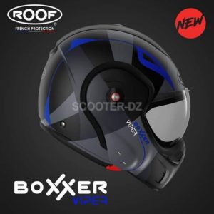 Roof Algérie : arrivage collection 2020, modèles et tarifs !