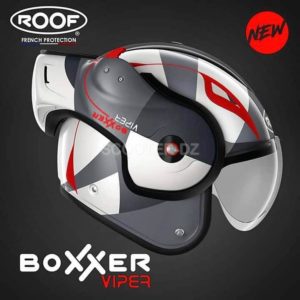 Roof Algérie : arrivage collection 2020, modèles et tarifs !