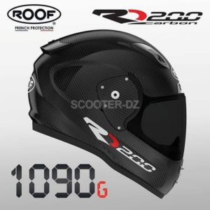 Roof Algérie : arrivage collection 2020, modèles et tarifs !