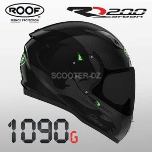 Roof Algérie : arrivage collection 2020, modèles et tarifs !