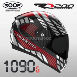 Roof Algérie : arrivage collection 2020, modèles et tarifs !