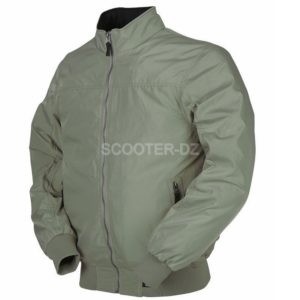 BLOUSON FURYGAN KENYA EVO