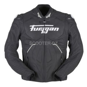 BLOUSON FURYGAN RAPTOR EVO