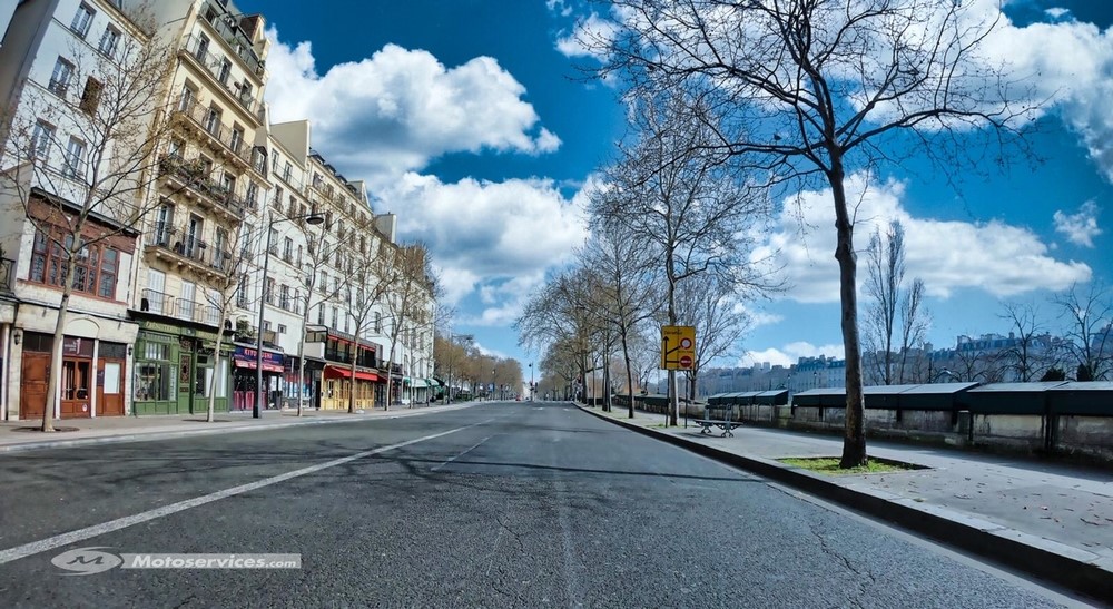 Le « Polémic-20 »… un virus bien plus mortel !