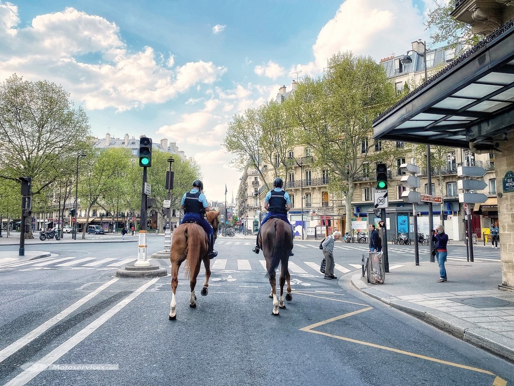 Code ETM 2020 – Nouvelle question !