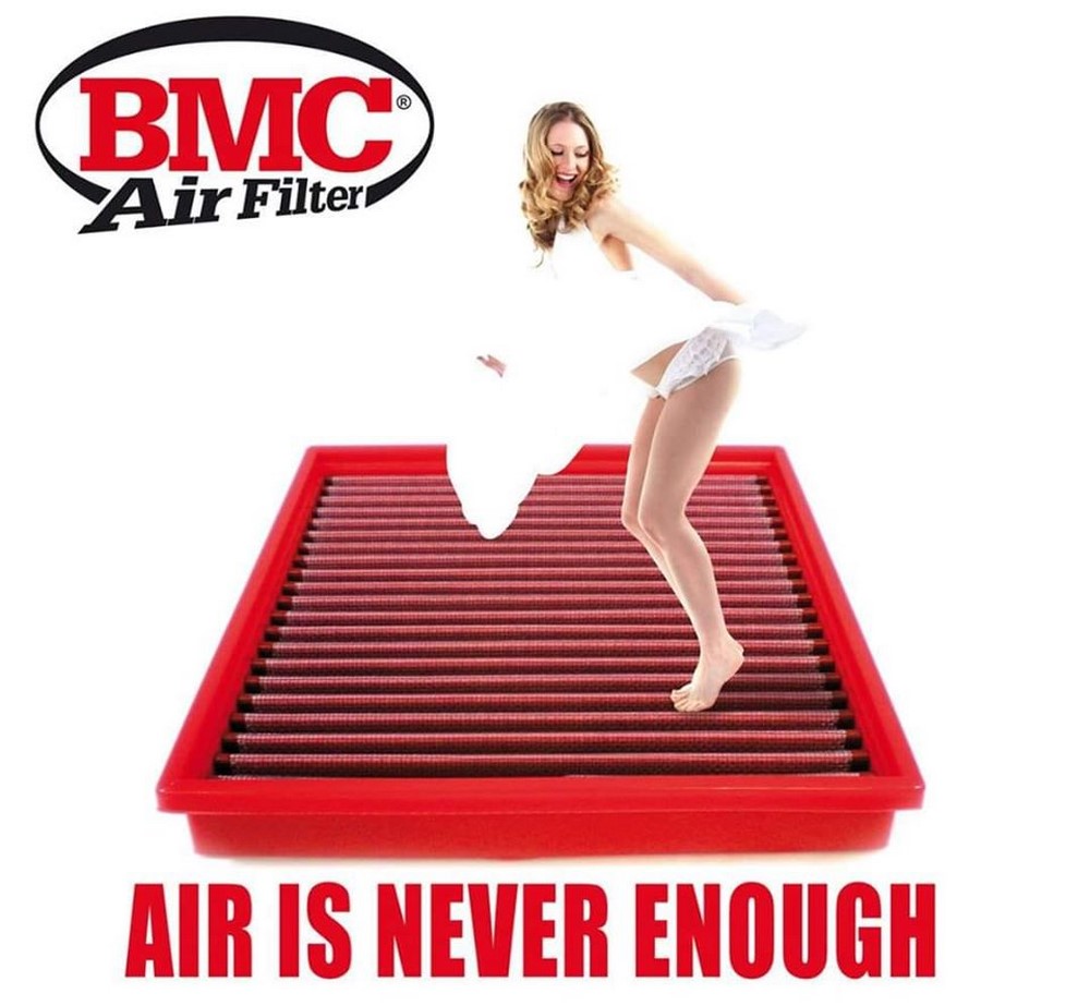 BMC Filter Algérie : nouveaux horaires d'ouvertures de l'accueil clientèle