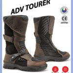 FORMA Algérie : Gamme 2020, détails et tarifs avec Lion Moto Riders SARL