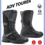 FORMA Algérie : Gamme 2020, détails et tarifs avec Lion Moto Riders SARL