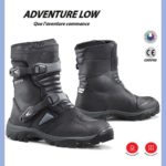 FORMA Algérie : Gamme 2020, détails et tarifs avec Lion Moto Riders SARL