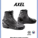 FORMA Algérie : Gamme 2020, détails et tarifs avec Lion Moto Riders SARL