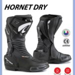 FORMA Algérie : Gamme 2020, détails et tarifs avec Lion Moto Riders SARL
