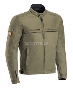 Idée Shopping : le Super Pack équipement IXON avec remise de 10 %