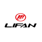 Lifan Algérie