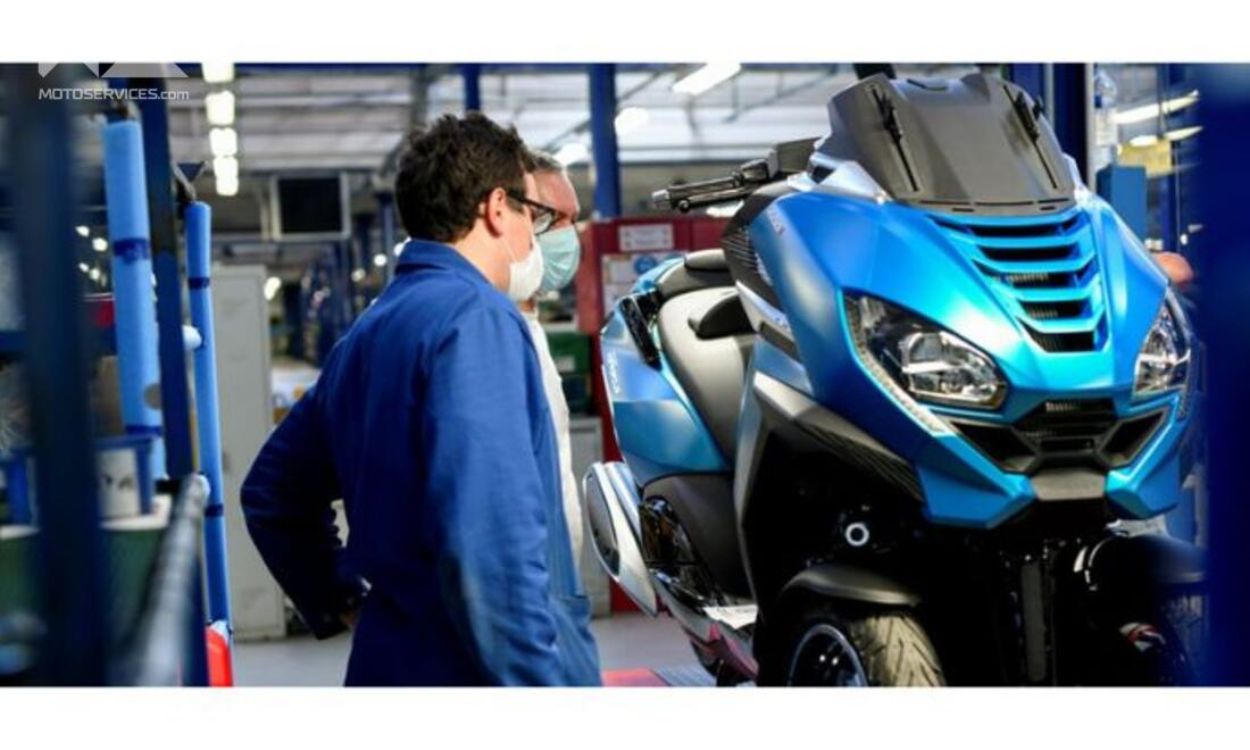 Marché européen 2022 : la France le vilain petit canard