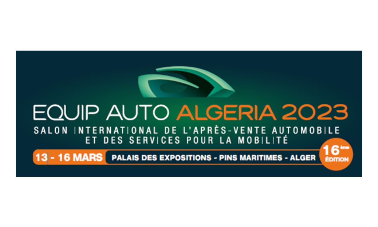 Accessoire automobile - Blida Algérie