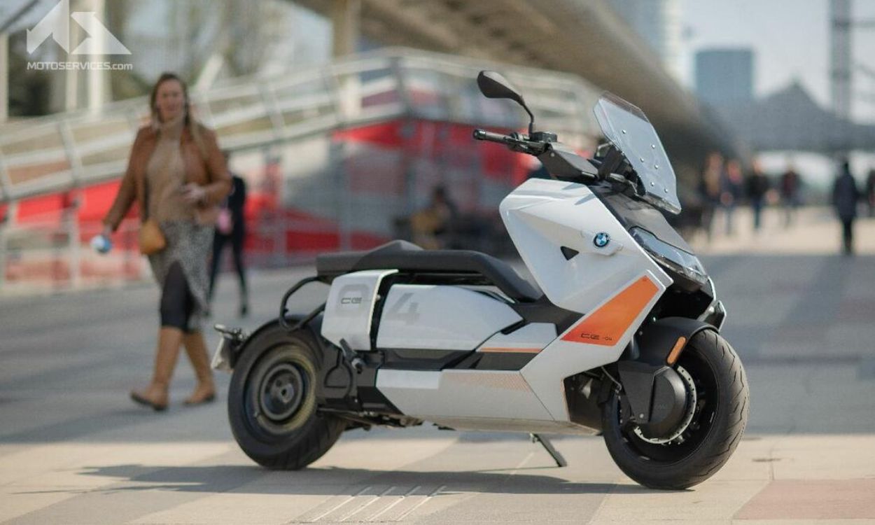France : marché électrique 2023 ; fin de l’euphorie ?