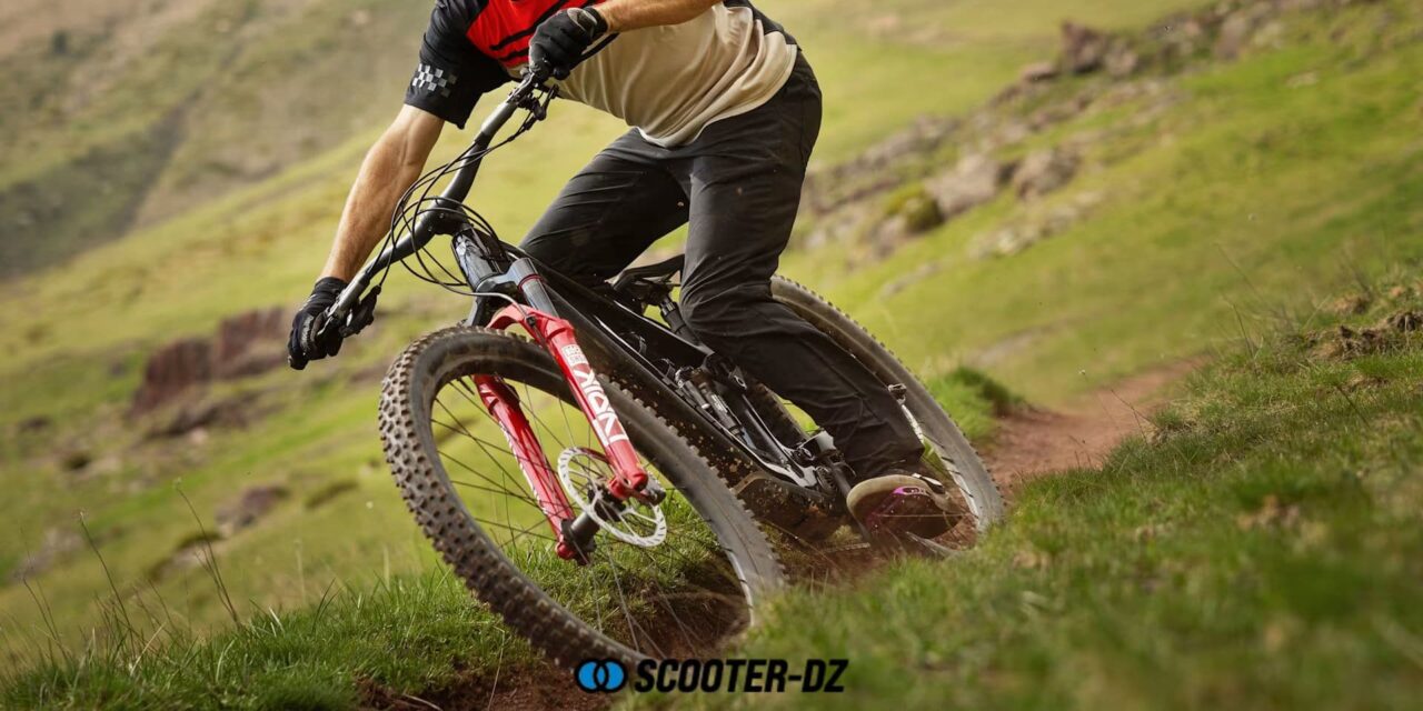 Trek Fuel+ 2026 : trois nouvelles versions VTTAE en moteur TQ HPR60