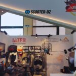 AS Motors signe son retour à l’IATF 2025 en valorisant la production locale