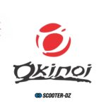 Après une fermeture temporaire, la Sarl Hamdi & Associés annonce la réouverture de tous ses points de vente OKINOI à partir du samedi 27 septembre 2025. Détails sur Scooter-DZ.