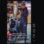 SYM Algérie répond à ses clients avec une vidéo dédiée au Jet4 RX 150